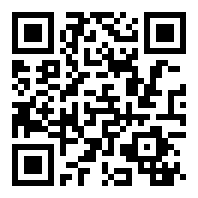 厦门象屿物流配送中心有限公司店铺码