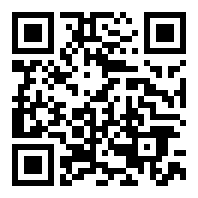 湖北鸿兴物流配送有限公司店铺码