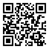 荆州市致诚行物流配送有限公司店铺码