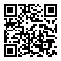 邵阳县旭东和运食品物流配送有限公司店铺码