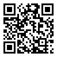 广西南宁市好欣隆物流配送有限公司店铺码