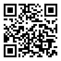 绵阳金循环物流配送有限公司店铺码