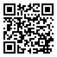 仁寿中韵百川物流配送有限责任公司店铺码