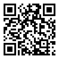 宜宾鼎昊物流配送有限公司店铺码