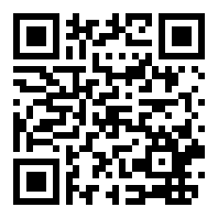 天水维信物流配送有限公司店铺码