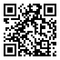 河曲县四海进通安顺物流配送有限公司店铺码