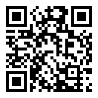 朝阳一品冷链物流配送有限公司店铺码