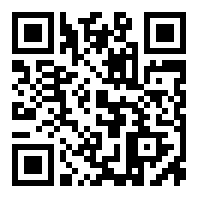 湖南省晴暄物流配送有限公司店铺码