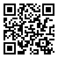 成都驰程物流配送有限公司店铺码