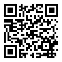 青岛健海物流配送有限公司店铺码