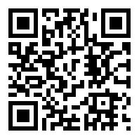 济南飞远物流配送有限公司店铺码