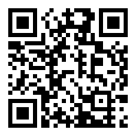 潍坊药速达智慧物流配送有限公司店铺码