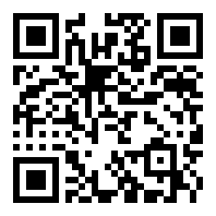 九匹马（重庆）物流配送有限公司店铺码