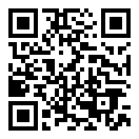 重庆巴特凯物流配送有限公司店铺码