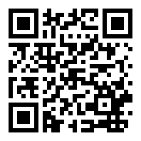 重庆市纳达物流配送有限公司店铺码