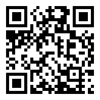 鄂州市丰盈城乡物流配送有限公司武汉分公司店铺码