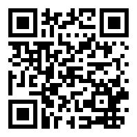 麻城市德义物流配送有限公司店铺码