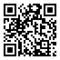 六盘水中宇恒煤焦物流配送有限公司店铺码