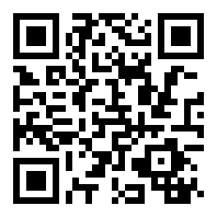 陕西黄马甲物流配送有限公司店铺码