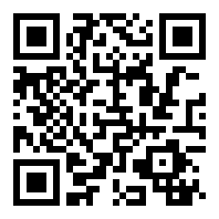 唐山市达徽物流配送有限公司店铺码