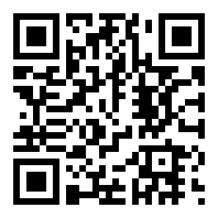 汉川市金茂物流配送有限公司店铺码