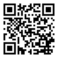 甘肃名通农产品物流配送有限公司店铺码