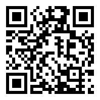 咸丰县华琼物流配送有限公司店铺码