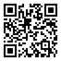 湖南德凌物流配送有限公司店铺码