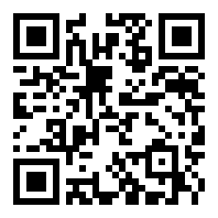 宁夏食肆物流配送有限公司店铺码