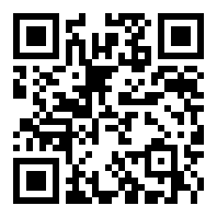 杭州雷霆物流配送有限公司店铺码