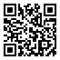 长沙高兴物流配送有限公司店铺码