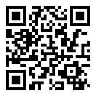 耒阳市江东生鲜冷链物流配送有限公司店铺码