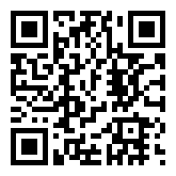 湘潭耀邦物流配送有限公司店铺码