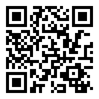 张家口骏阳物流配送有限公司店铺码