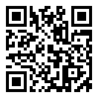 准格尔旗大欣煤炭物流配送有限责任公司店铺码