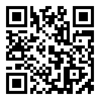 江西易代丰物流配送有限公司店铺码