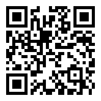 新疆晟达昌运物流配送有限公司店铺码