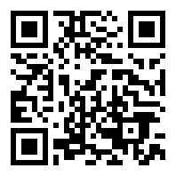 歙县潜庄物流配送有限公司店铺码