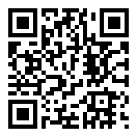 萧县达强物流配送有限公司新庄分公司店铺码