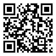 西安连奇物流配送有限公司第五分公司店铺码