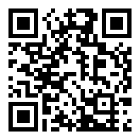 西安连奇物流配送有限公司第三分公司店铺码