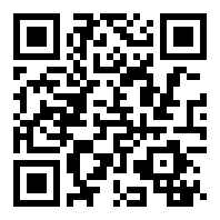 西安连奇物流配送有限公司第十五分公司店铺码