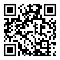 西安连奇物流配送有限公司第一百三十八分公司店铺码