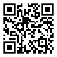 西安连奇物流配送有限公司第一百四十二分公司店铺码