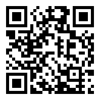 西安连奇物流配送有限公司第一百三十五分公司店铺码