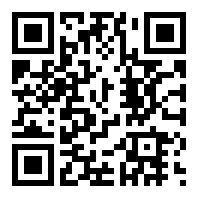 武汉锦枫物流配送有限公司店铺码