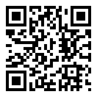 甘肃优品到家高原夏菜物流配送有限公司店铺码