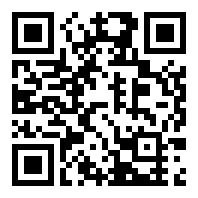 六安市天旺物流配送有限公司店铺码