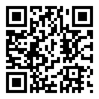 三明市华炜物流配送有限公司店铺码