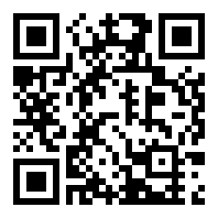 四川川鸟物流配送有限公司店铺码